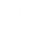 Firamco - Home